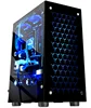 Desktops