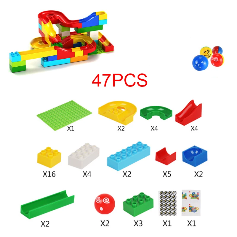 -3