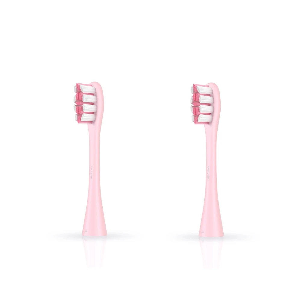 

2PCS / Proclean SE / One Replacement Brush Heads for Electric Sonic Toothbrush