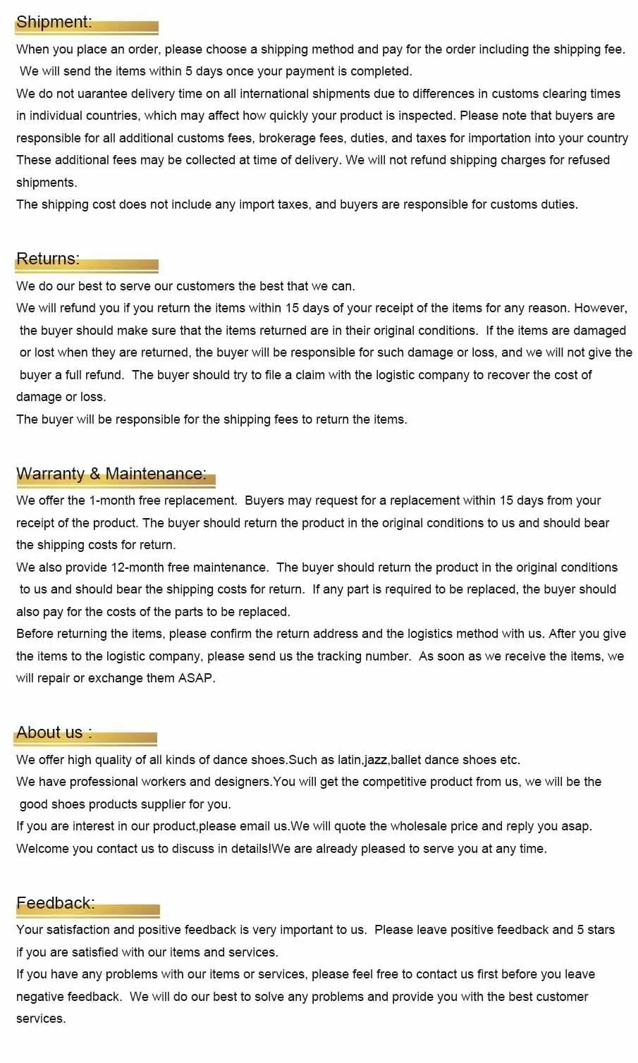 aeProduct.getSubject()