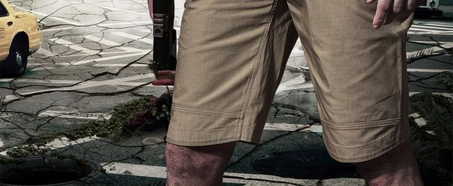 shorts_13
