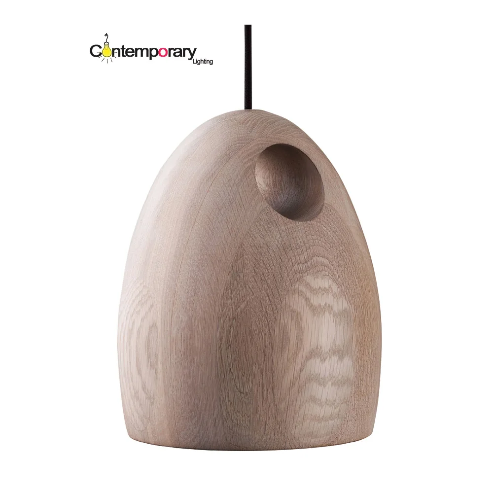 Online kopen wholesale ross hout uit china ross hout groothandel ...