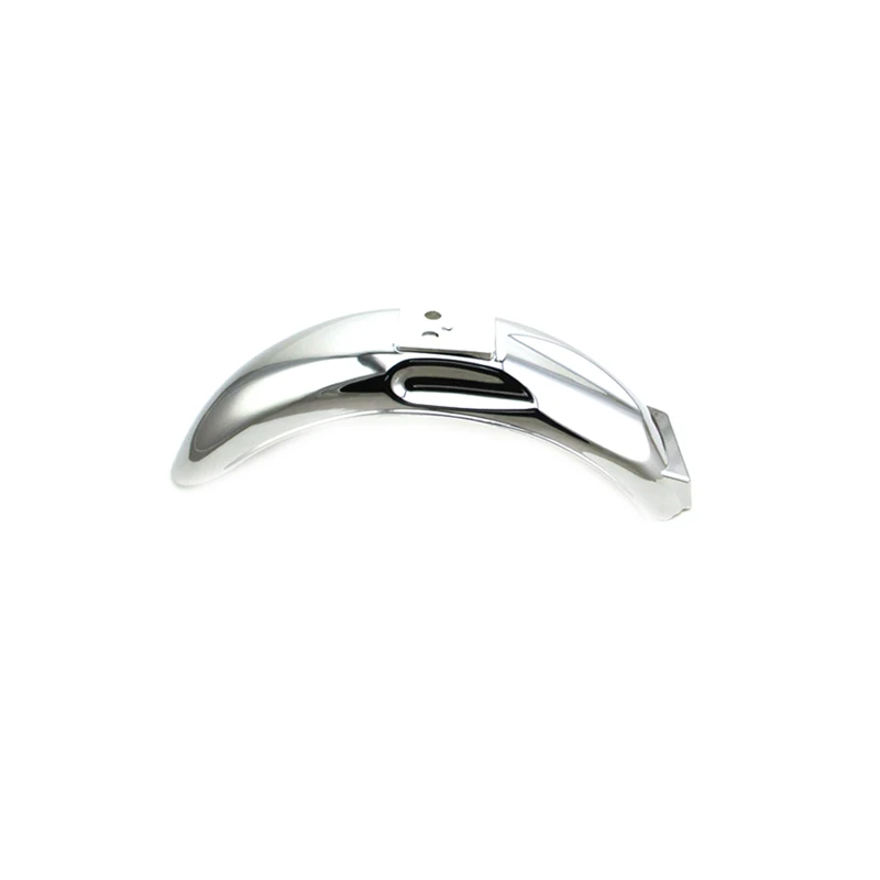 MXH0011 (2)