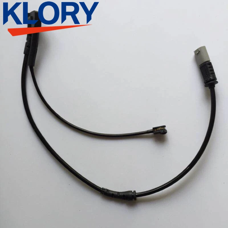 

34356865613 Front Brake Pad Sensor For BMW 2 Active Tourer (F45) 214 d