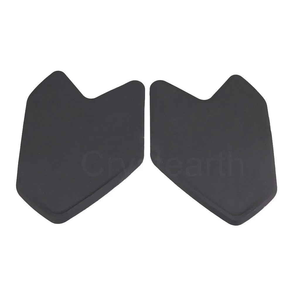 MP-YXFHT-64-BL (4)