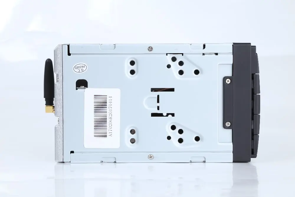 Sale Navirider frame+DVD series octa core Android 8.0 tape recorder 4GB RAM 32GB rom GPS device for hyundai IX20 173*98mm car radio 3 Sale Navirider frame+DVD series octa core Android 8.0 tape recorder 4GB RAM 32GB rom GPS device for hyundai IX20 173*98mm car radio 3