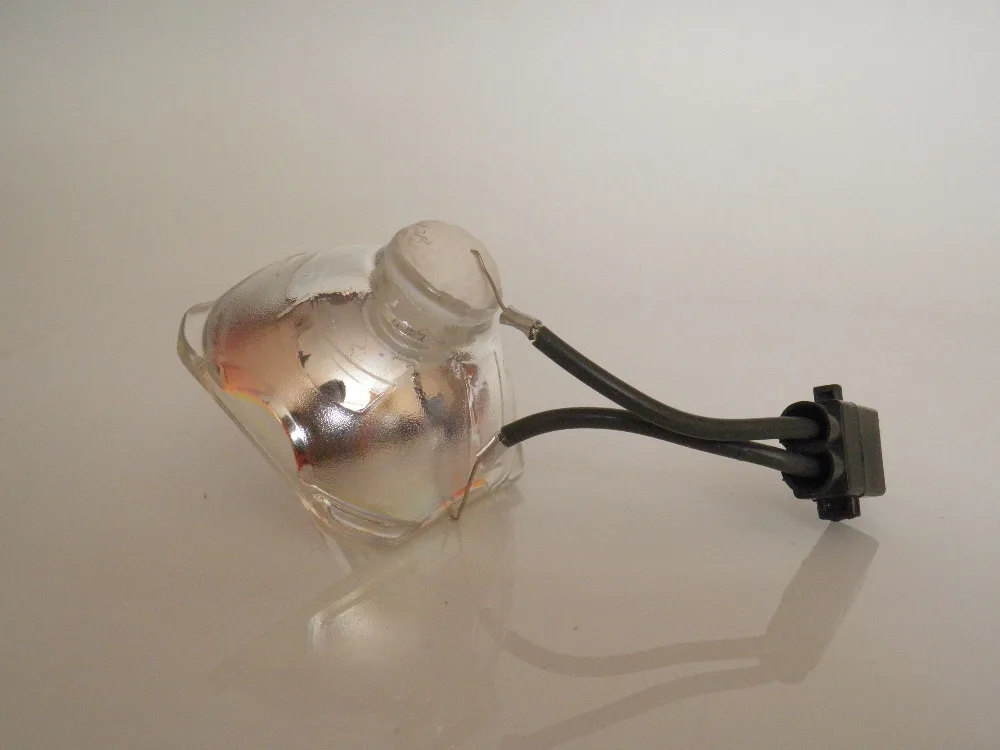 

EB-S7 EB-S7+ EB-S72 EB-S8 EB-S82 EB-X7 EB-X72 EB-X8 EB-X8E EB-W7 EB-W8 projector lamp bulb ELPLP54 V13H010L54 for Epson