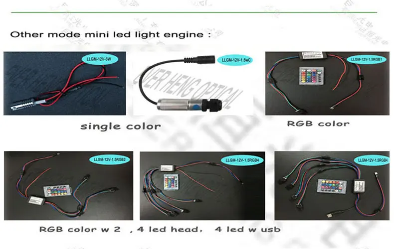 LLGM-12V-3W_06