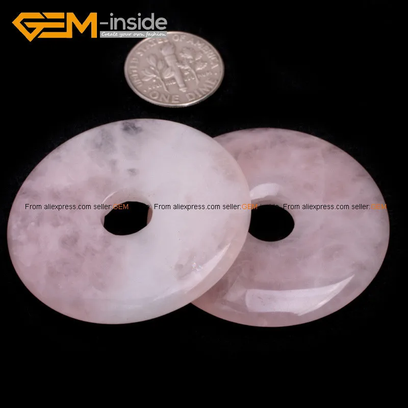 G7055-(2)