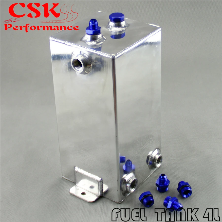 02FSC003BBL-4