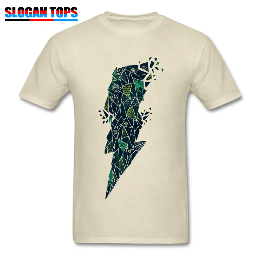 100% Cotton Men's Short Sleeve Dark Matter Tshirts Casual Tops T Shirt Designer Unique Round Neck Tops Shirts Free Shipping Dark Matter beige