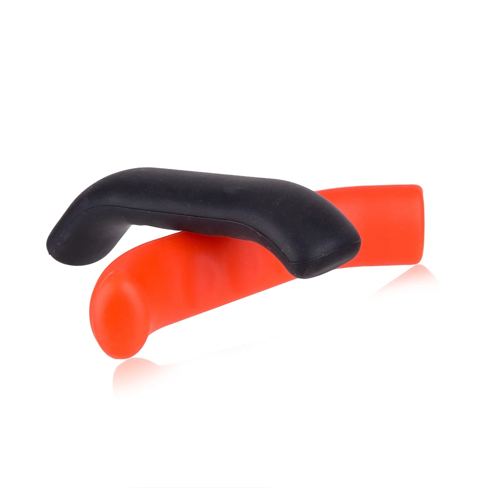 ZTTO-Bicycle-Silicone-Gel-Brake-Handle-Lever-Cover-Protecto-Mountain-Road-Bike-Protection-Sleeve-For-Mi (3)