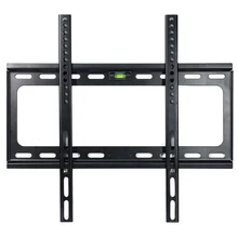 ^#Cheap Fix TV Wall Mount Bracket for 26-55 inch TV ^#Cheap Fix TV Wall Mount Bracket for 26-55 inch TV