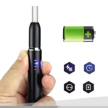 UQS Heat Tabacoo Not Burn Electronic Cigarette Device Similar 900mah Battery Vapor Vape UQS Heat Tabacoo Not Burn Electronic Cigarette Device Similar 900mah Battery Vapor Vape