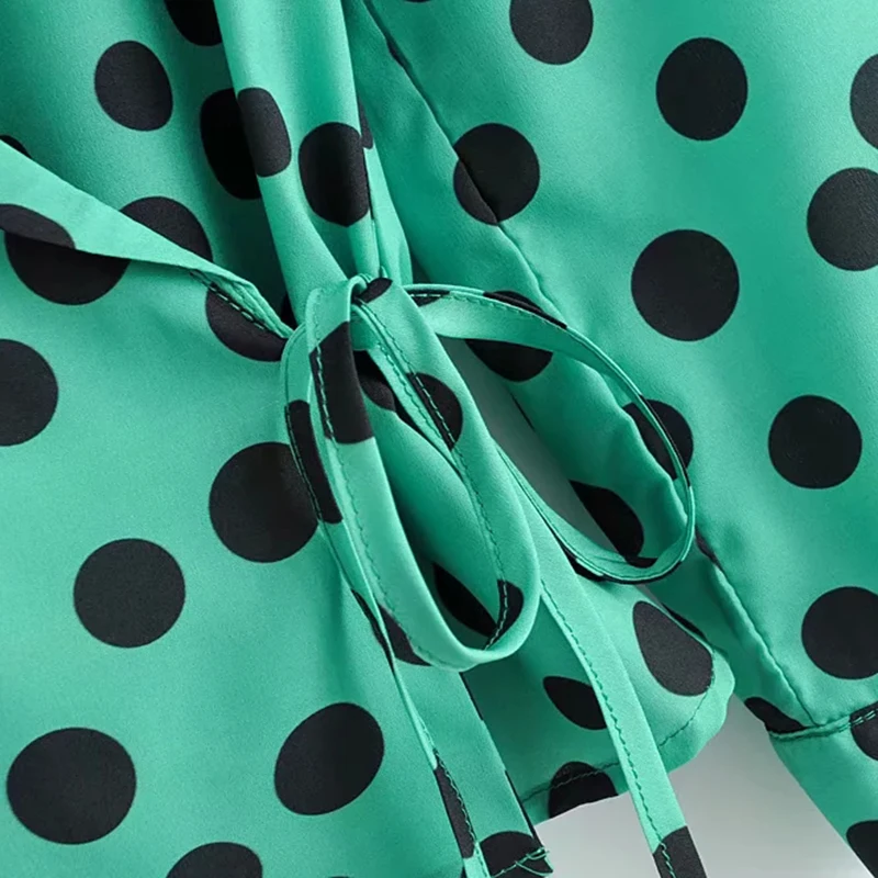 psb.webp (4)