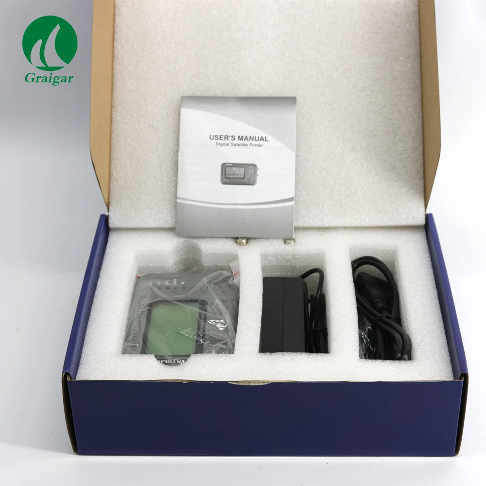 SH-200HD(2)