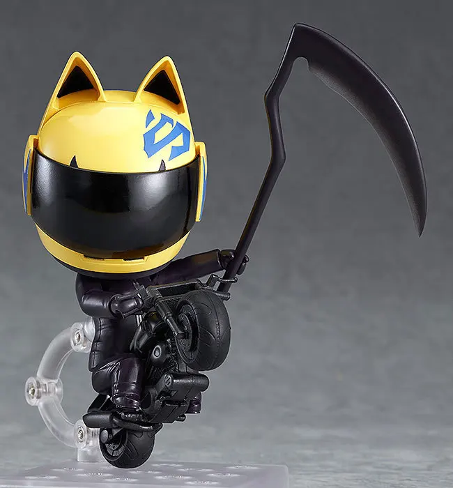nendoroid psp