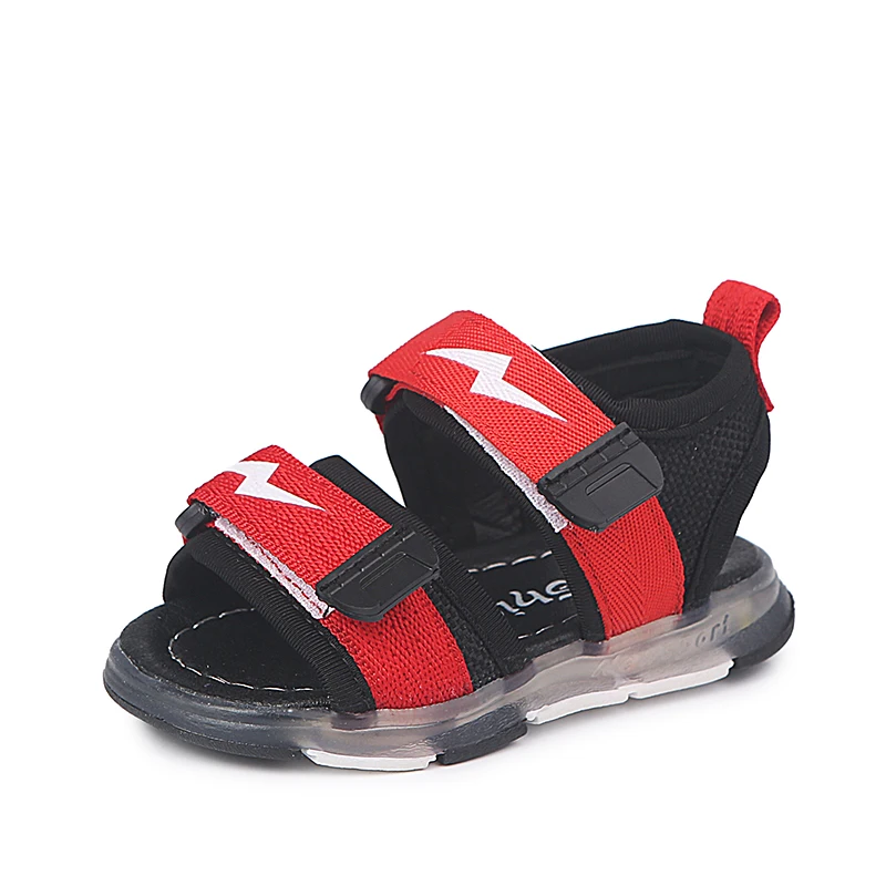 SZ1456R (1)
