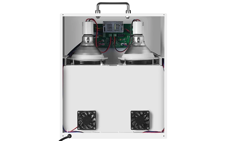 LS300 6