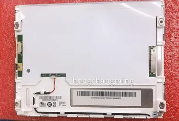 

Original 6.5" TFT LCD screen display panel G065VN01 V2