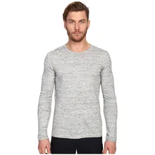 2018 New Fashion High Quality Spring font b Men s b font Brand font b Clothing