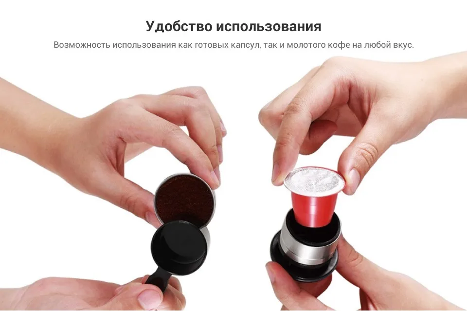 Coffee-machine-Barsetto-BAH010N_06