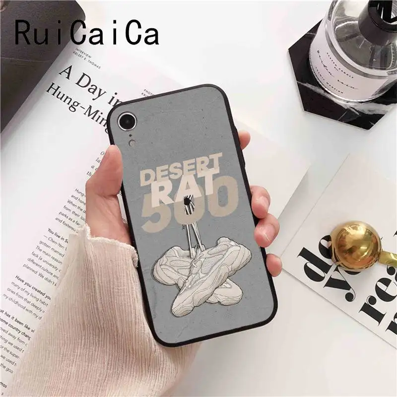 Kanye Omari West BOOST 350 700 V2 fashion