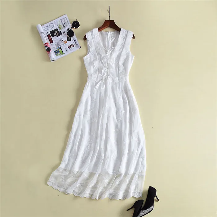white fairy dress for women