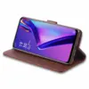 Phone Bags & Cases