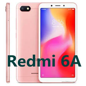6A - 
