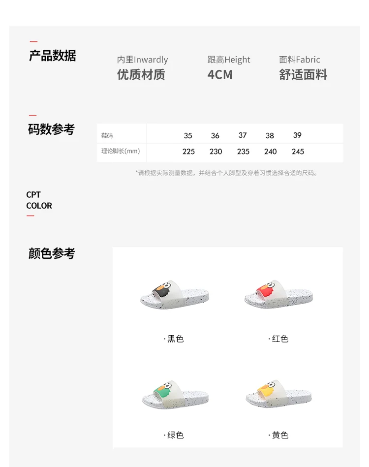 描述3