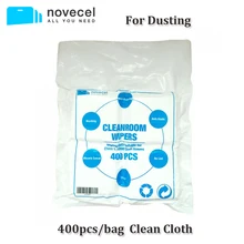 400pcs/lot LCD Screen Cleaning Cloth Dust-free film Wiping Clean Cloth 10cm*10cm for Mobile Phone Screen Repair 400pcs/lot LCD Screen Cleaning Cloth Dust-free film Wiping Clean Cloth 10cm*10cm for Mobile Phone Screen Repair