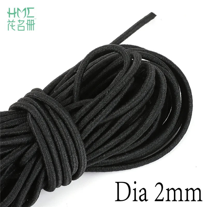 2mm