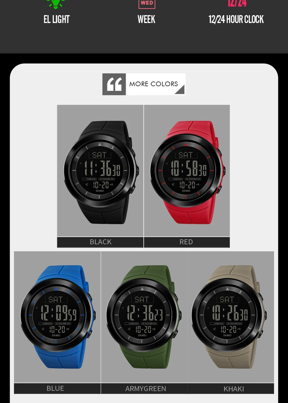 men sport watches (3)