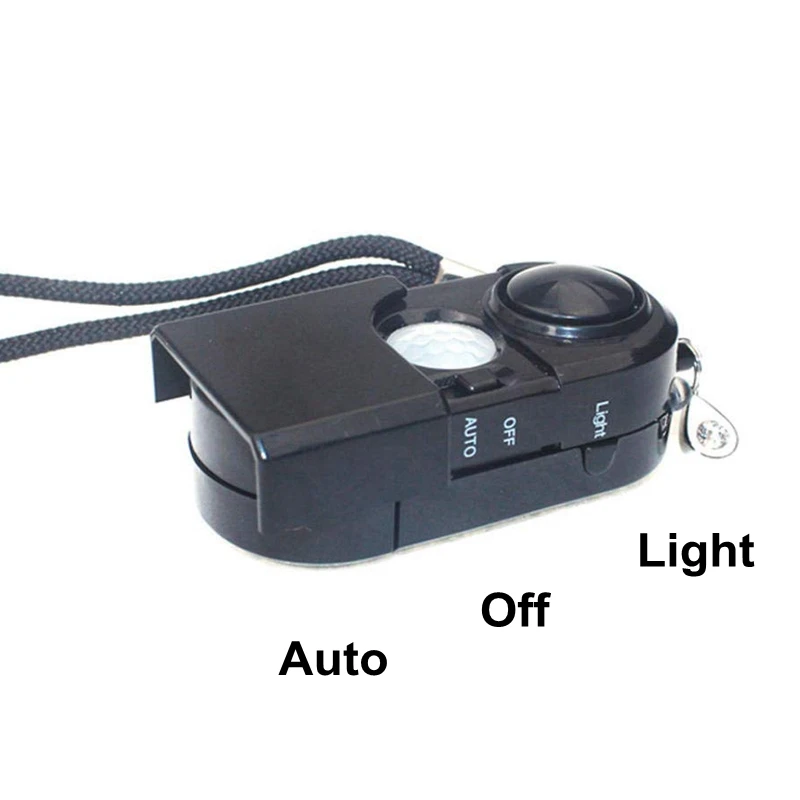 high quality seguranca protecao 03