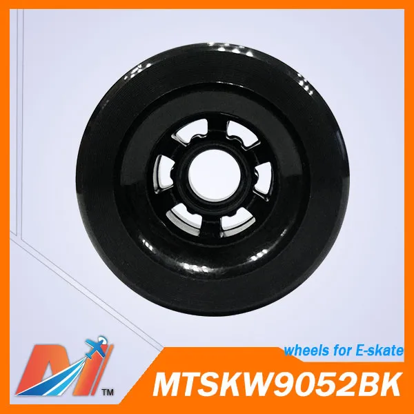 MTSKW9052BK 3