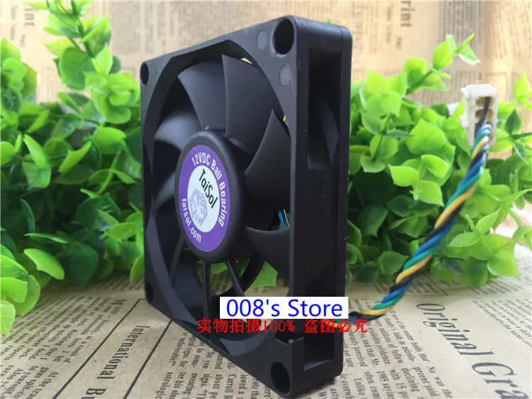 F1763 (1)