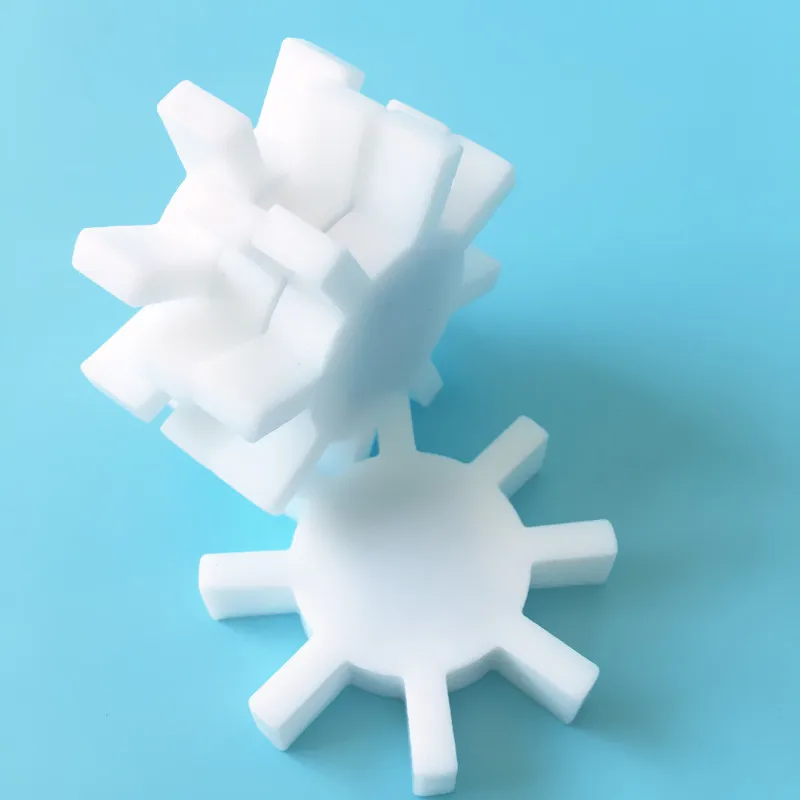 TB2Oqing9hlpuFjSspkXXa1ApXa_!!2550854935