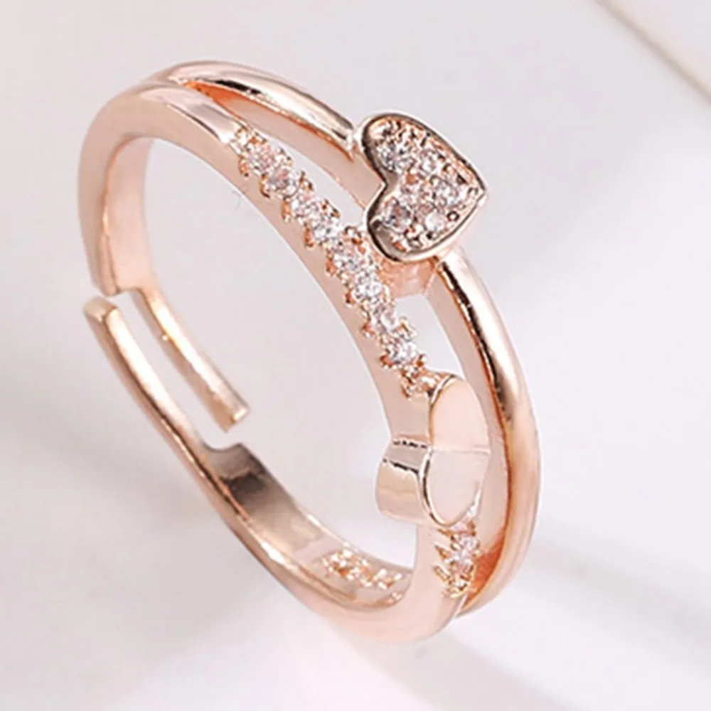 JRC0630A_1