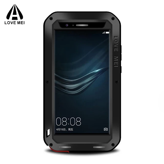 coque etanche huawei p9 coque etanche huawei p9