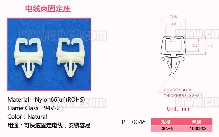 PL-0046
