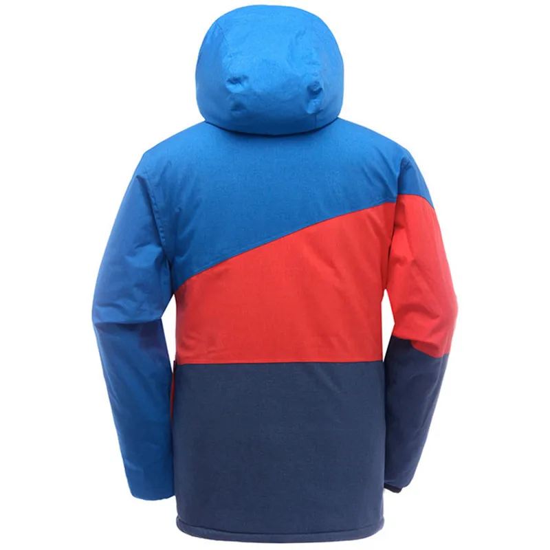 Winter-Warm-ski-Jacket-Men-Outdoor-sport-Jackets-Windproof-Waterproof-Coldproof-Thermal-Hiking-Camping-couple-Snowboarding (4)