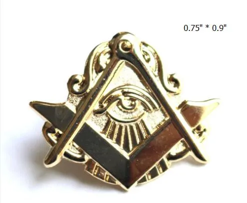 HTB1KZkgNpXXXXcyaXXXq6xXFXXXY.jpg?size=4