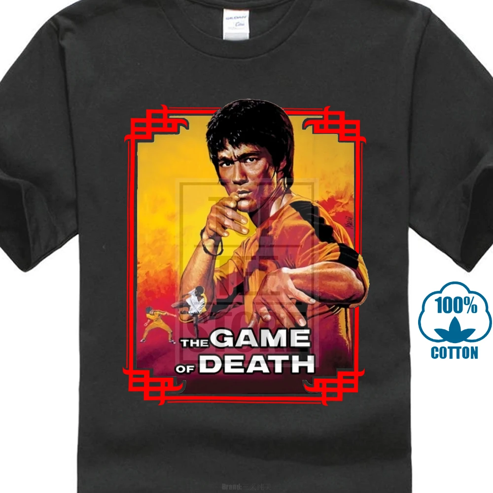Happy Birthday To Me ver.2 T-shirt black Movie Poster all sizes S...5XL