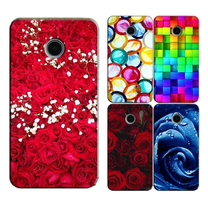 coque huawei y330-u01 coque huawei y330-u01