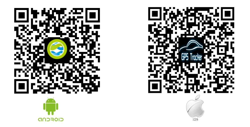 motorcycle gsm gps alarm (1)