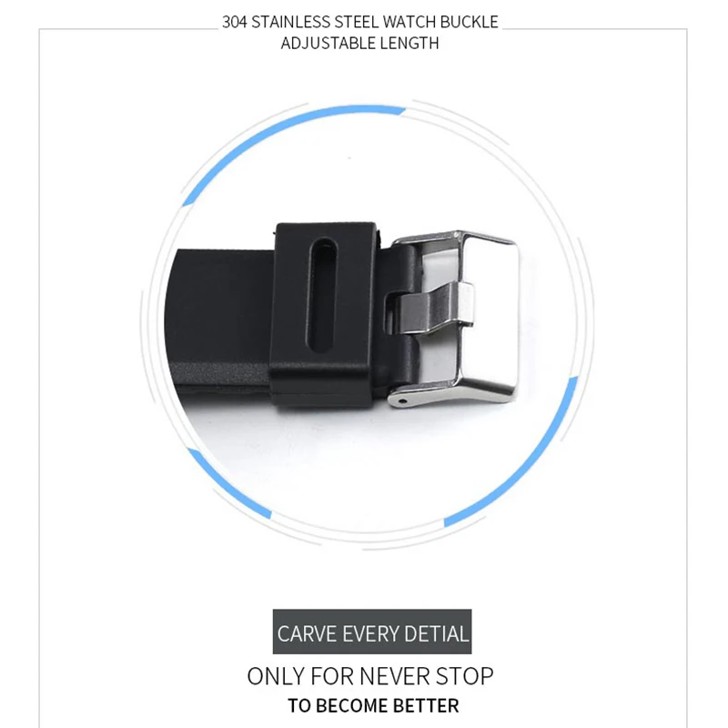 SMAEL Sport Watch Men Watch Fashion Relogio Masculino Sport Quartz Wristwatches 1531  Clock  Men Dual Time Man S SHOCK Watch