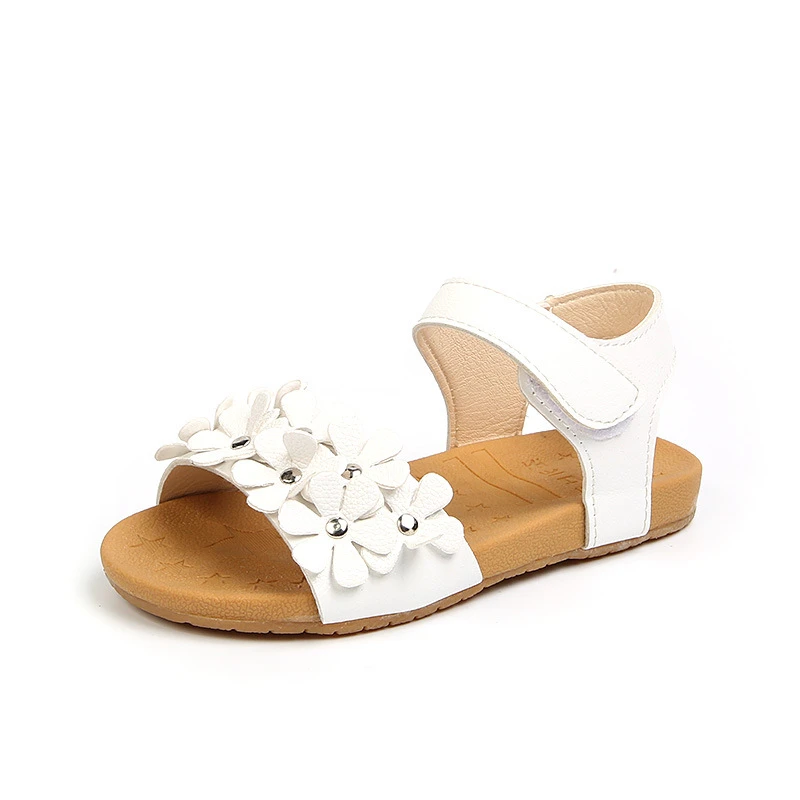 2 year old baby girl sandals