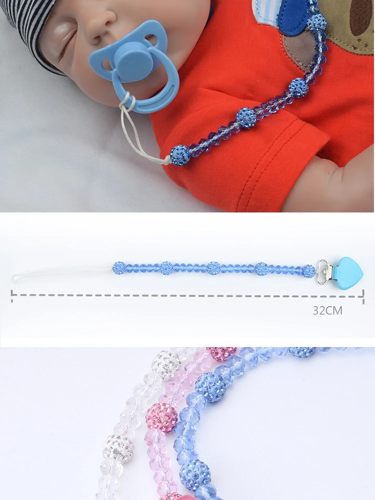 _03