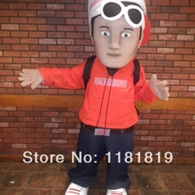 Маскарадный костюм для мальчика, маскарадный костюм, спортивный маскарадный костюм, маскарадный костюм, маскарадный костюм